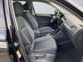 Volkswagen Tiguan Active 2.0 TDI DSG ACC PDC AUT DAB Schwarz - thumbnail 10