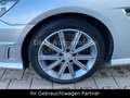 Mercedes-Benz SLK 200 SLK Roadster SLK 200 BlueEfficiency,AMG Argento - thumbnail 14