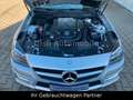 Mercedes-Benz SLK 200 SLK Roadster SLK 200 BlueEfficiency,AMG Argento - thumbnail 13