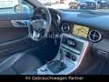 Mercedes-Benz SLK 200 SLK Roadster SLK 200 BlueEfficiency,AMG Argento - thumbnail 10