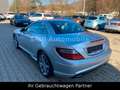 Mercedes-Benz SLK 200 SLK Roadster SLK 200 BlueEfficiency,AMG Argento - thumbnail 3