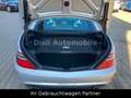 Mercedes-Benz SLK 200 SLK Roadster SLK 200 BlueEfficiency,AMG Argento - thumbnail 15
