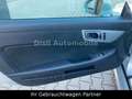 Mercedes-Benz SLK 200 SLK Roadster SLK 200 BlueEfficiency,AMG Argento - thumbnail 12