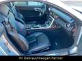 Mercedes-Benz SLK 200 SLK Roadster SLK 200 BlueEfficiency,AMG Argento - thumbnail 9
