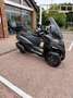 Piaggio MP3 530 - thumbnail 1