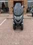 Piaggio MP3 530 - thumbnail 3