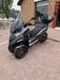 Piaggio MP3 530 - thumbnail 2