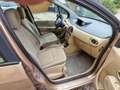Renault Modus Privilege_Klima_Allwetter... Braun - thumbnail 12