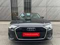 Audi A6 45 TDI quattro // NAVI // LEDER // TEMP // R.KAM / Schwarz - thumbnail 3