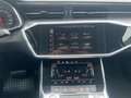 Audi A6 45 TDI quattro // NAVI // LEDER // TEMP // R.KAM / Schwarz - thumbnail 24