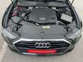 Audi A6 45 TDI quattro // NAVI // LEDER // TEMP // R.KAM / Schwarz - thumbnail 32