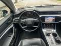 Audi A6 45 TDI quattro // NAVI // LEDER // TEMP // R.KAM / Schwarz - thumbnail 19