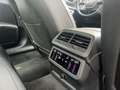 Audi A6 45 TDI quattro // NAVI // LEDER // TEMP // R.KAM / Schwarz - thumbnail 15