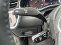 Audi A6 45 TDI quattro // NAVI // LEDER // TEMP // R.KAM / Schwarz - thumbnail 27