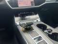 Audi A6 45 TDI quattro // NAVI // LEDER // TEMP // R.KAM / Schwarz - thumbnail 21
