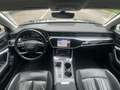 Audi A6 45 TDI quattro // NAVI // LEDER // TEMP // R.KAM / Schwarz - thumbnail 18