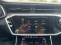 Audi A6 45 TDI quattro // NAVI // LEDER // TEMP // R.KAM / Schwarz - thumbnail 25