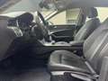 Audi A6 45 TDI quattro // NAVI // LEDER // TEMP // R.KAM / Schwarz - thumbnail 17