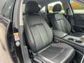 Audi A6 45 TDI quattro // NAVI // LEDER // TEMP // R.KAM / Schwarz - thumbnail 31