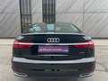 Audi A6 45 TDI quattro // NAVI // LEDER // TEMP // R.KAM / Schwarz - thumbnail 10