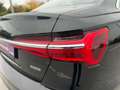 Audi A6 45 TDI quattro // NAVI // LEDER // TEMP // R.KAM / Schwarz - thumbnail 28