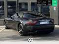 Maserati GranTurismo 4.7i V8 460 COUPE Sport PHASE 2 LIVRAISON/REPRISE/ Grijs - thumbnail 7