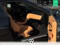 Maserati GranTurismo 4.7i V8 460 COUPE Sport PHASE 2 LIVRAISON/REPRISE/ Grijs - thumbnail 27