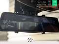 Maserati GranTurismo 4.7i V8 460 COUPE Sport PHASE 2 LIVRAISON/REPRISE/ Grijs - thumbnail 20