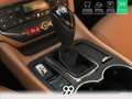 Maserati GranTurismo 4.7i V8 460 COUPE Sport PHASE 2 LIVRAISON/REPRISE/ Grijs - thumbnail 25