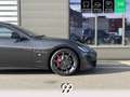 Maserati GranTurismo 4.7i V8 460 COUPE Sport PHASE 2 LIVRAISON/REPRISE/ Grijs - thumbnail 11
