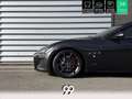 Maserati GranTurismo 4.7i V8 460 COUPE Sport PHASE 2 LIVRAISON/REPRISE/ Grijs - thumbnail 12