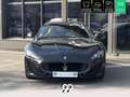 Maserati GranTurismo 4.7i V8 460 COUPE Sport PHASE 2 LIVRAISON/REPRISE/ Grijs - thumbnail 2