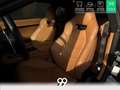 Maserati GranTurismo 4.7i V8 460 COUPE Sport PHASE 2 LIVRAISON/REPRISE/ Grijs - thumbnail 17