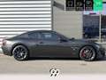 Maserati GranTurismo 4.7i V8 460 COUPE Sport PHASE 2 LIVRAISON/REPRISE/ Grijs - thumbnail 6