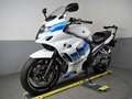 Suzuki GSX 1250 Blanco - thumbnail 1