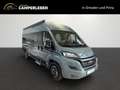 Laika Ecovip 645,Automatik,Sie sparen 16.100,00€ Gris - thumbnail 1