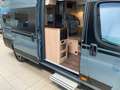 Laika Ecovip 645,Automatik,Sie sparen 16.100,00€ Gris - thumbnail 9