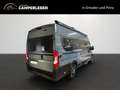 Laika Ecovip 645,Automatik,Sie sparen 16.100,00€ Gris - thumbnail 2