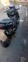 Yamaha TMAX 560 Nero - thumbnail 4