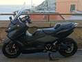 Yamaha TMAX 560 Nero - thumbnail 7