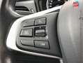 BMW 218 218i 140ch Sport GPS Radar AV/AR H/Kardon Azul - thumbnail 16