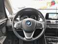 BMW 218 218i 140ch Sport GPS Radar AV/AR H/Kardon Azul - thumbnail 15