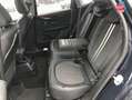 BMW 218 218i 140ch Sport GPS Radar AV/AR H/Kardon Azul - thumbnail 9