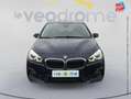 BMW 218 218i 140ch Sport GPS Radar AV/AR H/Kardon Azul - thumbnail 2