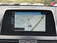 BMW 218 218i 140ch Sport GPS Radar AV/AR H/Kardon Azul - thumbnail 18