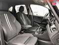 BMW 218 218i 140ch Sport GPS Radar AV/AR H/Kardon Azul - thumbnail 8