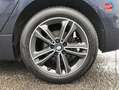 BMW 218 218i 140ch Sport GPS Radar AV/AR H/Kardon Azul - thumbnail 14