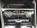 BMW 218 218i 140ch Sport GPS Radar AV/AR H/Kardon Azul - thumbnail 19