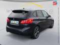BMW 218 218i 140ch Sport GPS Radar AV/AR H/Kardon Azul - thumbnail 11