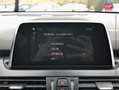 BMW 218 218i 140ch Sport GPS Radar AV/AR H/Kardon Azul - thumbnail 13